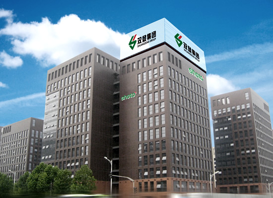 5G基站能源革命，磷酸鐵鋰電池如何替代傳統鉛酸？
