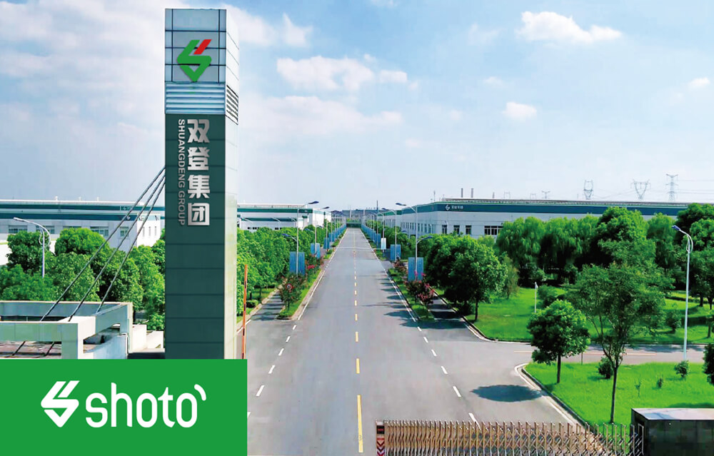 雙登電池廠家，量子儲能破冰，定義極端環境電池新高度