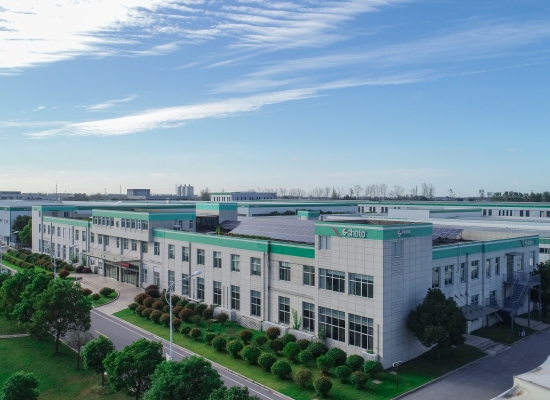 雙登電池廠家，引領變革，量子傳感技術如何精準“透視”電池核心奧秘？