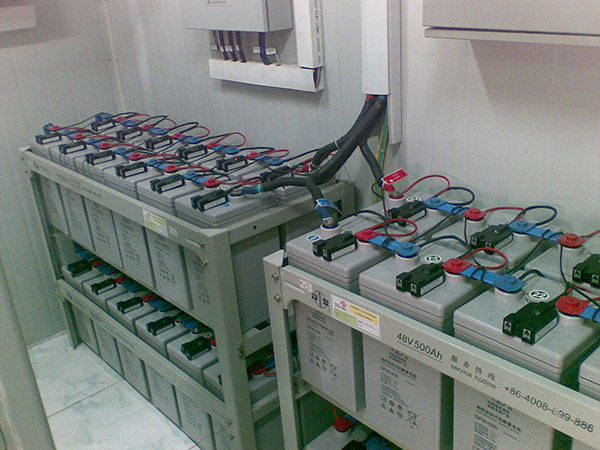 蓄電池監(jiān)測如何保證蓄電池的安全穩(wěn)定運行？